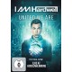 HARDWELL-UNITED WE ARE (DVD)