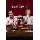 FILME-TRIP TO SPAIN (DVD)