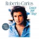 ROBERTO CARLOS-LOUCO POR VOCE + 8 (CD)