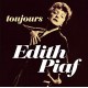 EDITH PIAF-TOUJOURS (CD)