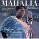 MAHALIA JACKSON-ORIGINAL ALBUM COLLECTION (2CD)