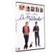 FILME-DE MATCHMAKER (DVD)