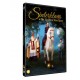 FILME-SINTERKLAAS EN HET.. (DVD)