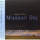 CHARLIE HADEN & PAT METHENY-BEYOND THE MISSOURI SKY (2LP)
