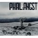 PHAL ANGST-PHASE IV (LP)