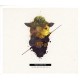 WAXOLUSIONISTS-BIG BUTTER, PART 1 & 2 (2CD)