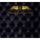 RUSSIAN GENTLEMEN CLUB-RUSSIAN.. -DOWNLOAD- (LP)