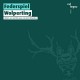 FEDERSPIEL-WOLPERTING (CD)