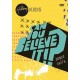 HILLSONG KIDS-CAN YOU BELIEVE IT? (DVD)