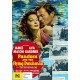 FILME-PANDORA AND THE FLYING.. (DVD)