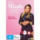 SÉRIES TV-MINDY PROJECT: SEASON 5 (2DVD)