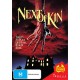 FILME-NEXT OF KIN (DVD)
