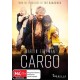 FILME-CARGO (DVD)