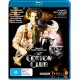 FILME-COTTON CLUB (BLU-RAY)