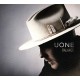 UONE-BALANCE PRESENTS UONE (2CD)