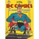 75 YEARS OF DC COMICS... (LIVRO)
