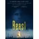 FILME-BEAST (DVD)