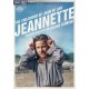 FILME-JEANETTE (DVD)