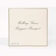 ROLLING STONES-BEGGARS BANQUET -ANNIVERS- (CD)