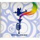 STEVEN BERNSTEIN-MTO PLAYS SLY (CD)