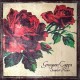 GRAYSON CAPPS-SCARLETT ROSES (CD)