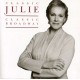 JULIE ANDREWS-CLASSIC JULIE, CLASSIC BR (CD)