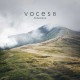 VOCES8-ENCHANTED ISLE (CD)