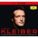 CARLOS KLEIBER-COMPLETE RECORDINGS ON DEUTSCHE GRAMMOPHON (12CD+BLU-RAY)