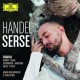 G.F. HANDEL-SERSE (3CD)
