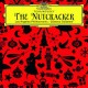 P.I. TCHAIKOVSKY-NUTCRACKER OP.71 (2CD)