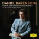 DANIEL BARENBOIM-COMPLETE BERLIOZ RECORDINGS (10CD)