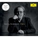 BENNY ANDERSSON-PIANO -REISSUE- (CD)