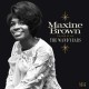 MAXINE BROWN-BEST OF THE WAND YEARS (LP)