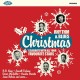 V/A-RHYTHM & BLUES CHRISTMAS (LP)