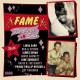 V/A-FAME NORTHERN SOUL (CD)