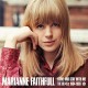 MARIANNE FAITHFULL-COME AND STAY WITH ME (CD)