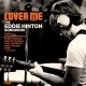 V/A-COVER ME (CD)