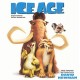 B.S.O. (BANDA SONORA ORIGINAL)-ICE AGE (LP)