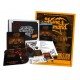 KING DIAMOND-SONGS FROM THE..-BOX SET- (5CD)