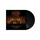 KING DIAMOND-SONGS FROM THE.. -HQ- (2LP)