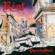 RIOT-THUNDERSTEEL-ANNIVERS/PD- (LP)