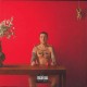 MAC MILLER-WATCHING MOVIES WITH.. (CD)