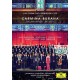 V/A-LIVE FROM THE FORBIDDEN CITY (DVD)