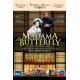 G. PUCCINI-MADAMA BUTTERFLY (2DVD)