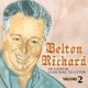 BELTON RICHARD-ESSENTUAL CAJUN.. (2CD)