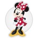 V/A-MINNIE'S BOWTIQUE -PD- (10")