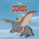 B.S.O. (BANDA SONORA ORIGINAL)-DUMBO (LP)