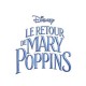 B.S.O. (BANDA SONORA ORIGINAL)-LE RETOUR DE MARY POPPINS (CD)