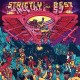 V/A-STRICTLY THE BEST 59 (CD)