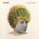 GUSTER-LOOK ALIVE (LP)